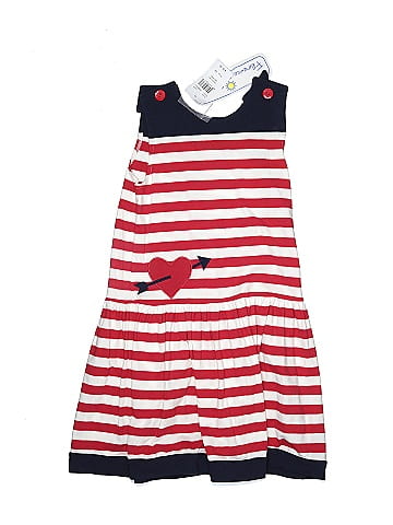 Florence Eiseman Dress (view 1)