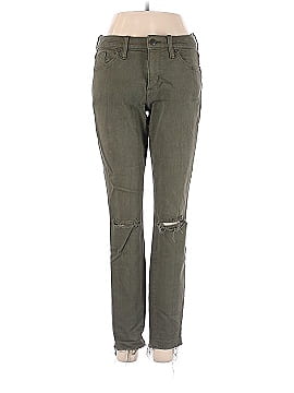 Universal Thread Jeans (view 1)