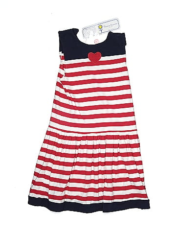 Florence Eiseman Dress (view 2)