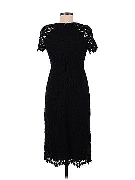 Shoshanna Cocktail Dress (view 2)