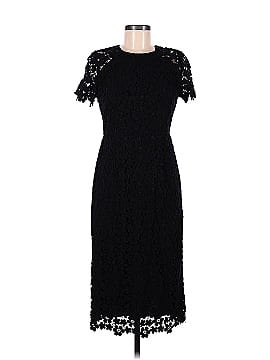 Shoshanna Cocktail Dress (view 1)