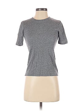 Rag & Bone Short Sleeve T-Shirt (view 1)