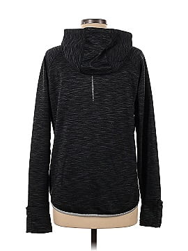 Gap Fit Pullover Hoodie (view 2)