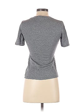 Rag & Bone Short Sleeve T-Shirt (view 2)