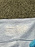 Outdoor Voices Blue Active Pants Size S - photo 3
