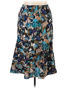 North Style Casual Skirt (view 1)