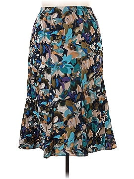 North Style Casual Skirt (view 2)