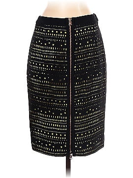 Versace Casual Skirt (view 2)