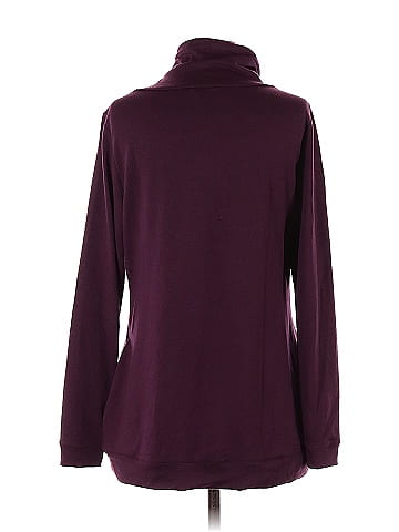 Pamela McCoy Sweatshirt (view 2)