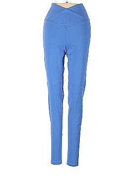 Assorted Brands Leggings (view 1)