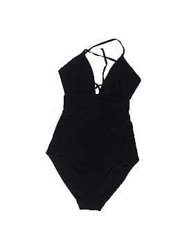 Boden One Piece Swimsuit (view 1)