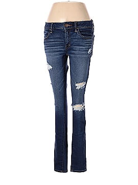 American Eagle Outfitters Jeans (view 1)