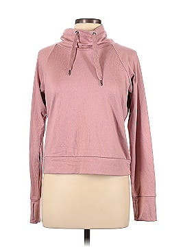 Kyodan Sweatshirt (view 1)