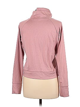 Kyodan Sweatshirt (view 2)