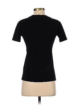 Paris Atelier & Other Stories Short Sleeve T-Shirt (view 2)