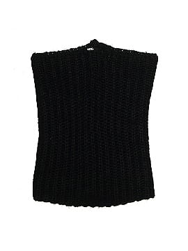 BDG Scarf (view 1)