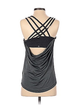 PrAna Tank Top (view 2)