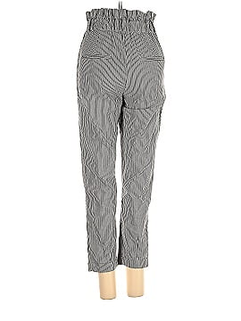Waverly Grey Casual Pants (view 2)