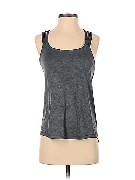 PrAna Tank Top (view 1)