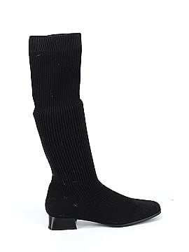 Vivaia Boots (view 1)