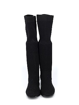 Vivaia Boots (view 2)