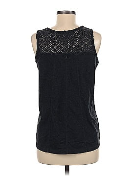 PrAna Sleeveless Top (view 2)