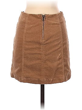 Sky and Sparrow Casual Skirt (view 2)