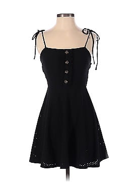 Speechless Casual Dress (view 1)