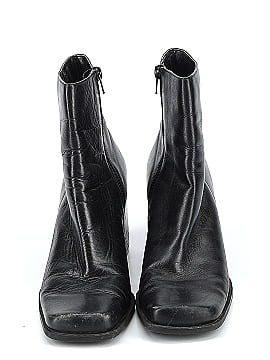 Westies Boots (view 2)