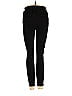 Good American Black Jeans Size 0 - photo 2