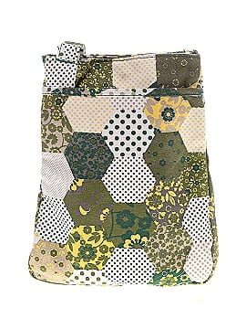 Kavu Crossbody Bag (view 2)