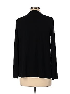 Whyci Long Sleeve Top (view 2)