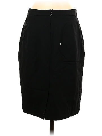 J.Crew Casual Skirt (view 2)