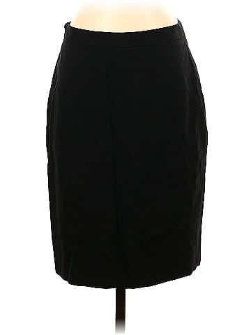 J.Crew Casual Skirt (view 1)