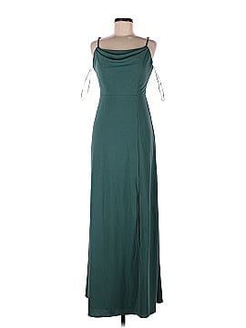 Birdy Grey Casual Dress (view 1)