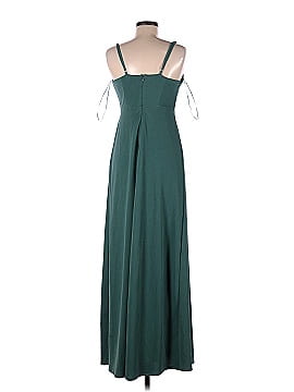 Birdy Grey Casual Dress (view 2)