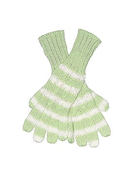 Gap Gloves (view 1)