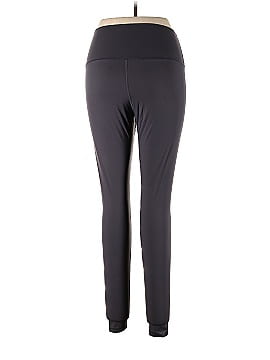 Everlane Leggings (view 2)
