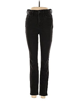 J.Crew Mercantile Jeggings (view 1)