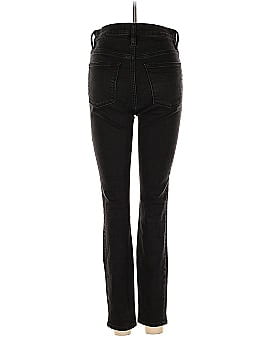 J.Crew Mercantile Jeggings (view 2)