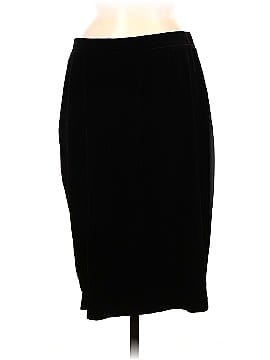 Travelon Casual Skirt (view 1)