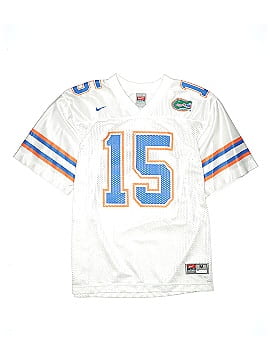 Nike Short Sleeve Jersey (view 1)