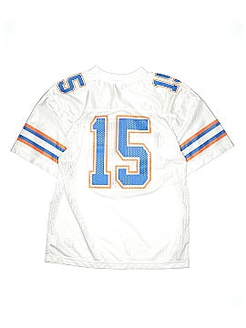 Nike Short Sleeve Jersey (view 2)