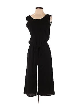 Paolino Jumpsuit (view 1)