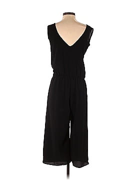 Paolino Jumpsuit (view 2)