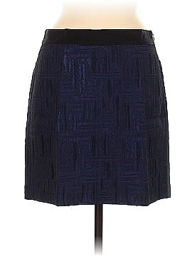 Banana Republic Casual Skirt (view 1)