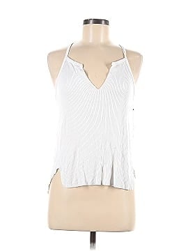 HASHTTAG intrend Tank Top (view 1)