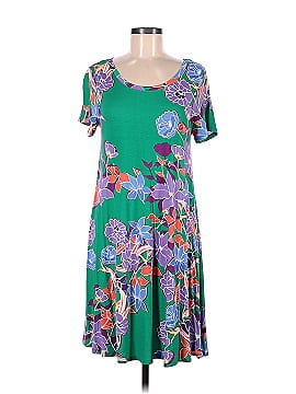 Spense Casual Dress (view 1)