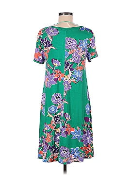 Spense Casual Dress (view 2)