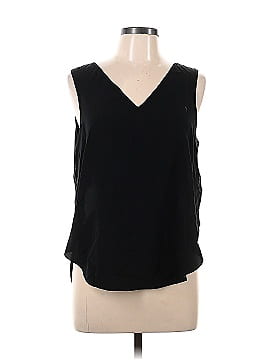 1.State Sleeveless Blouse (view 1)